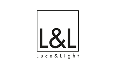 Luce&Light